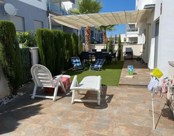 Villa Luxury - Private Pool - Wifi - Solarium