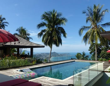 Villa Exotica-Samui-1